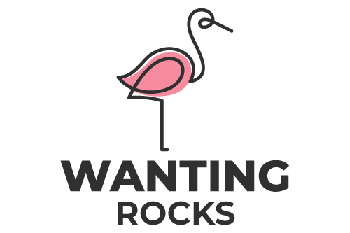 Wanting Rocks!